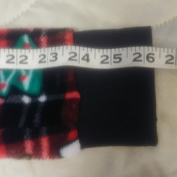 🆕Christmas Holiday Hoodie - Picture 6 of 8